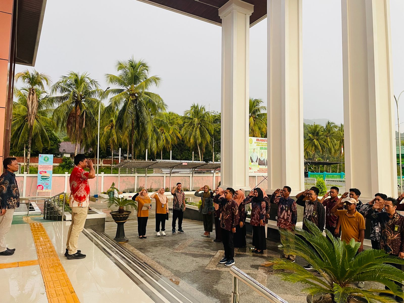 0811 ApelSore