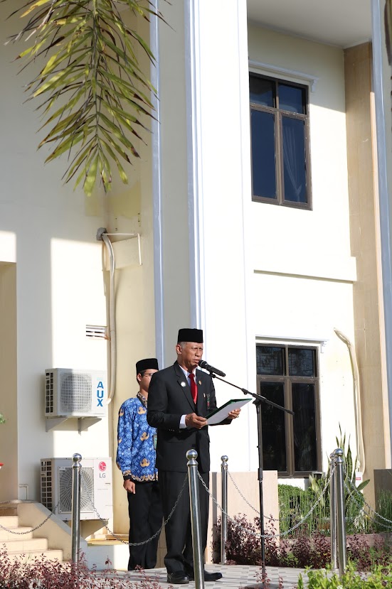 1011 KetuaPTA