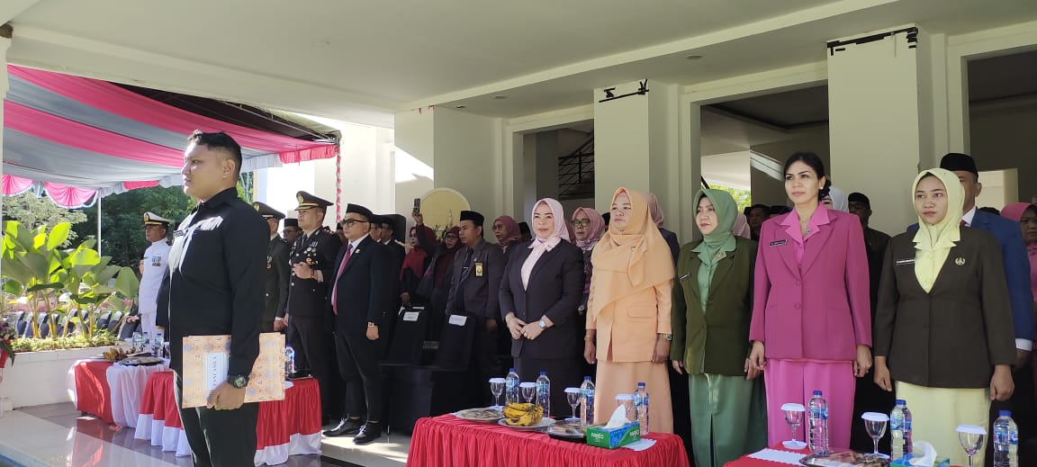 1011 PakHakim