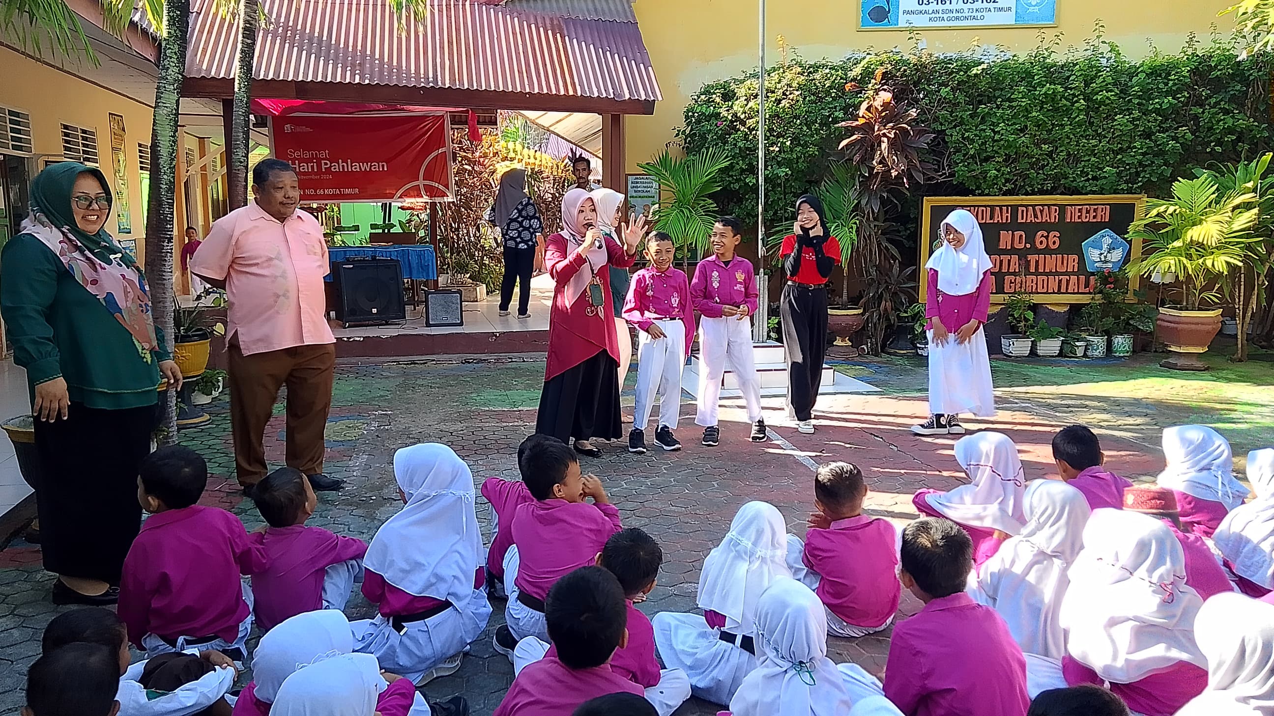 2111 Sekolah1