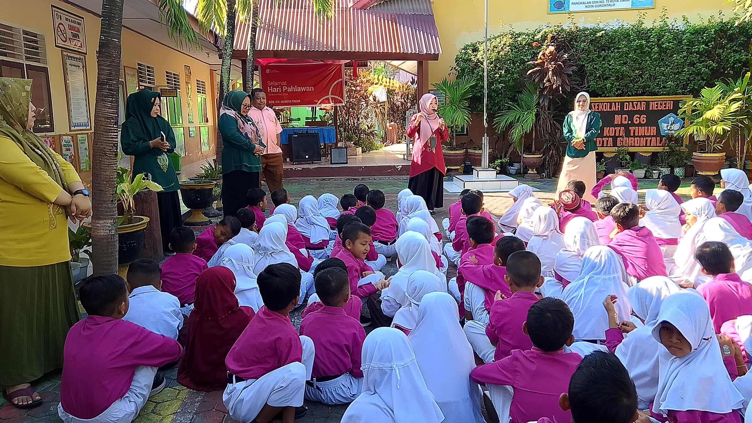 2111 Sekolah2