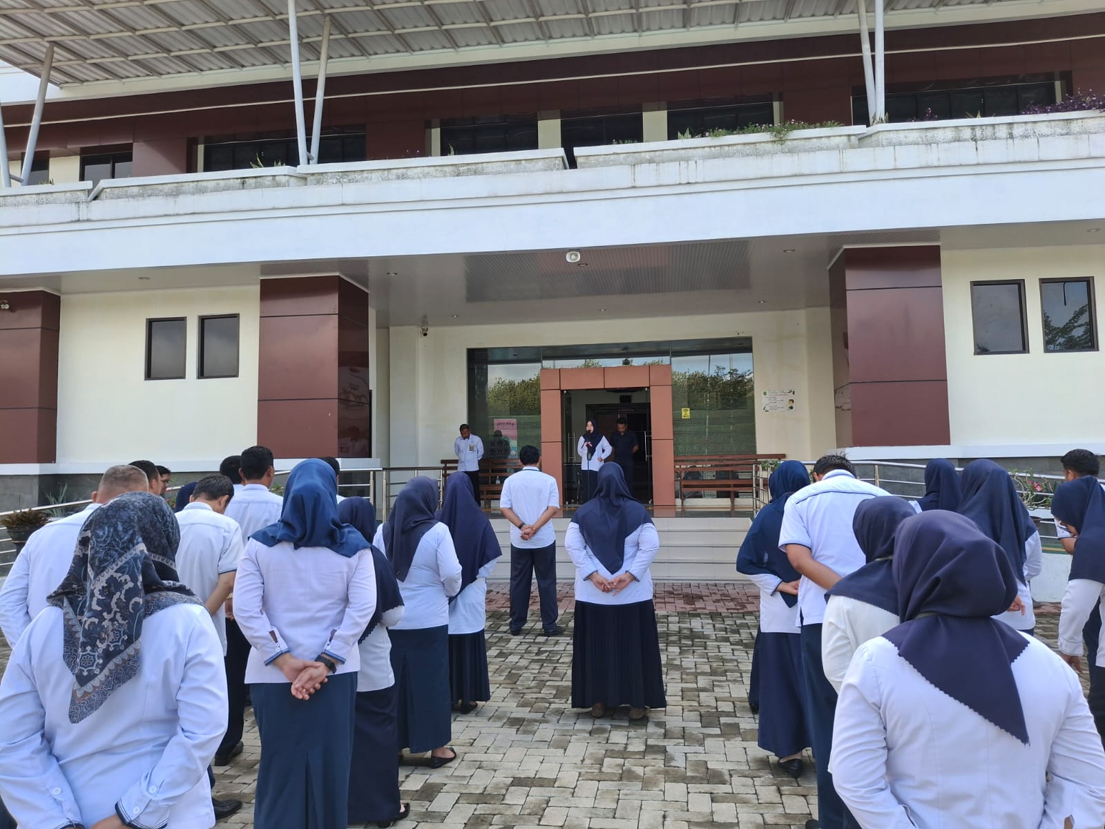 2511 ApelPagi1