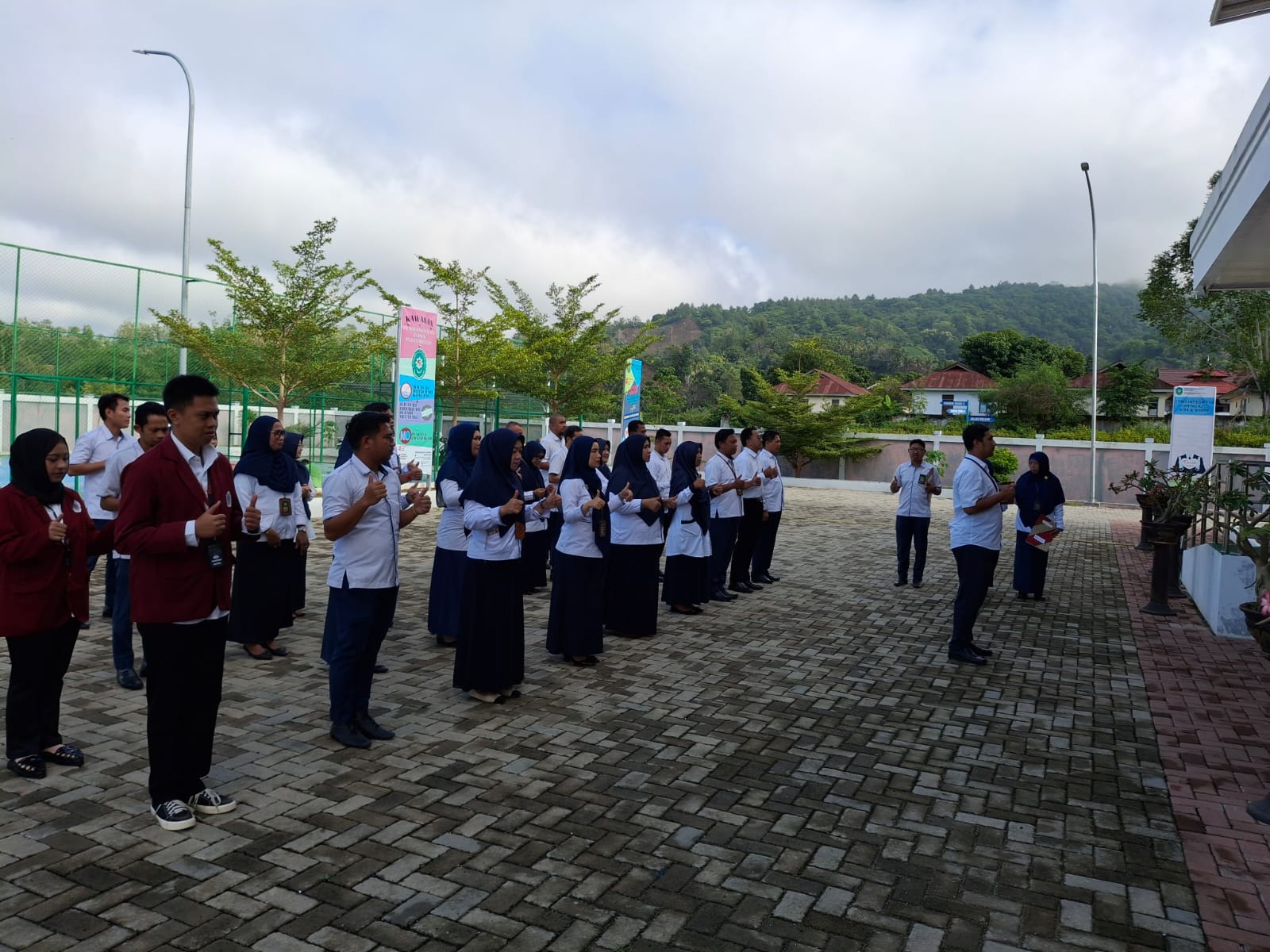2511 ApelPagi2