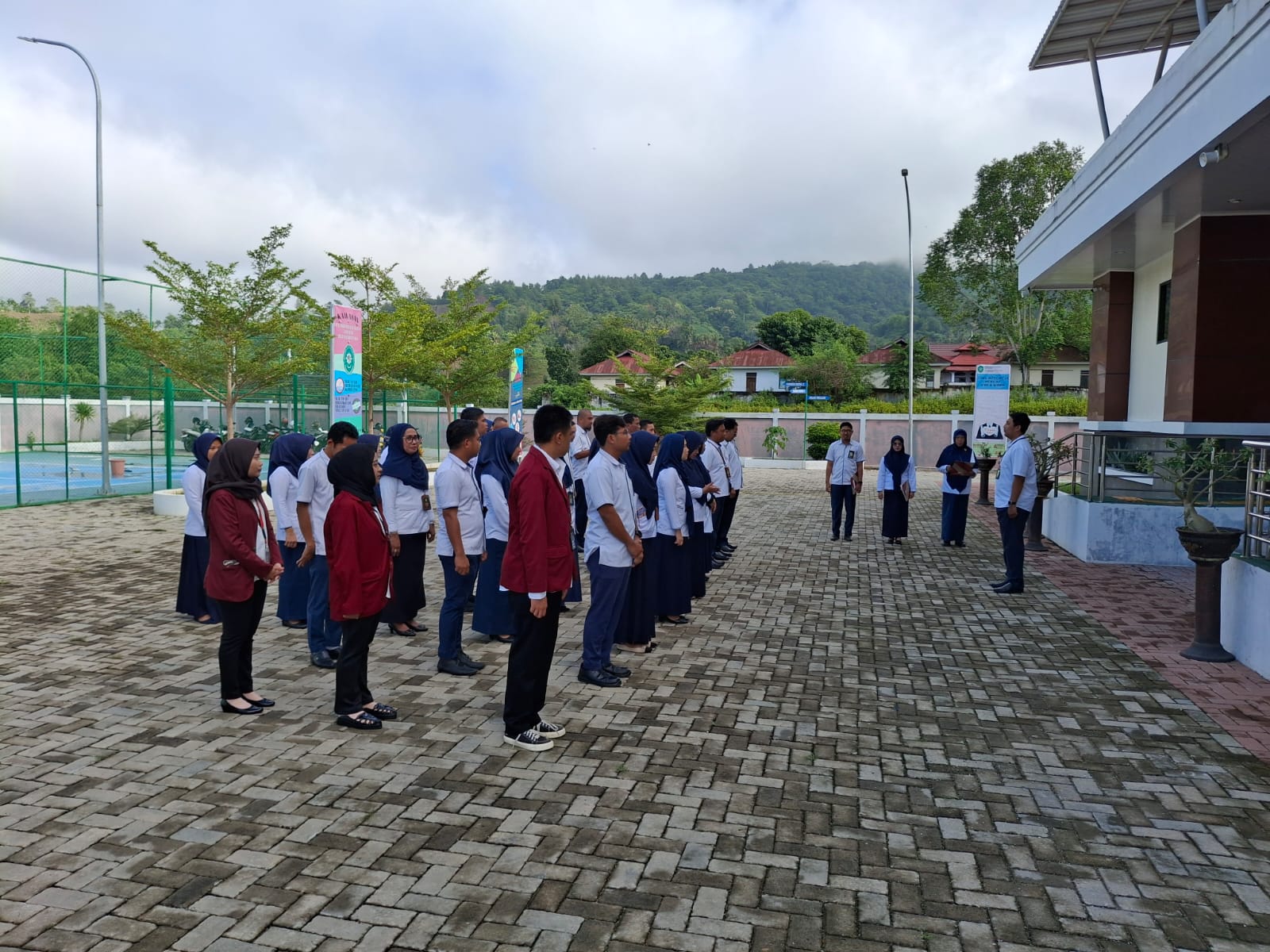 2511 ApelPagi3