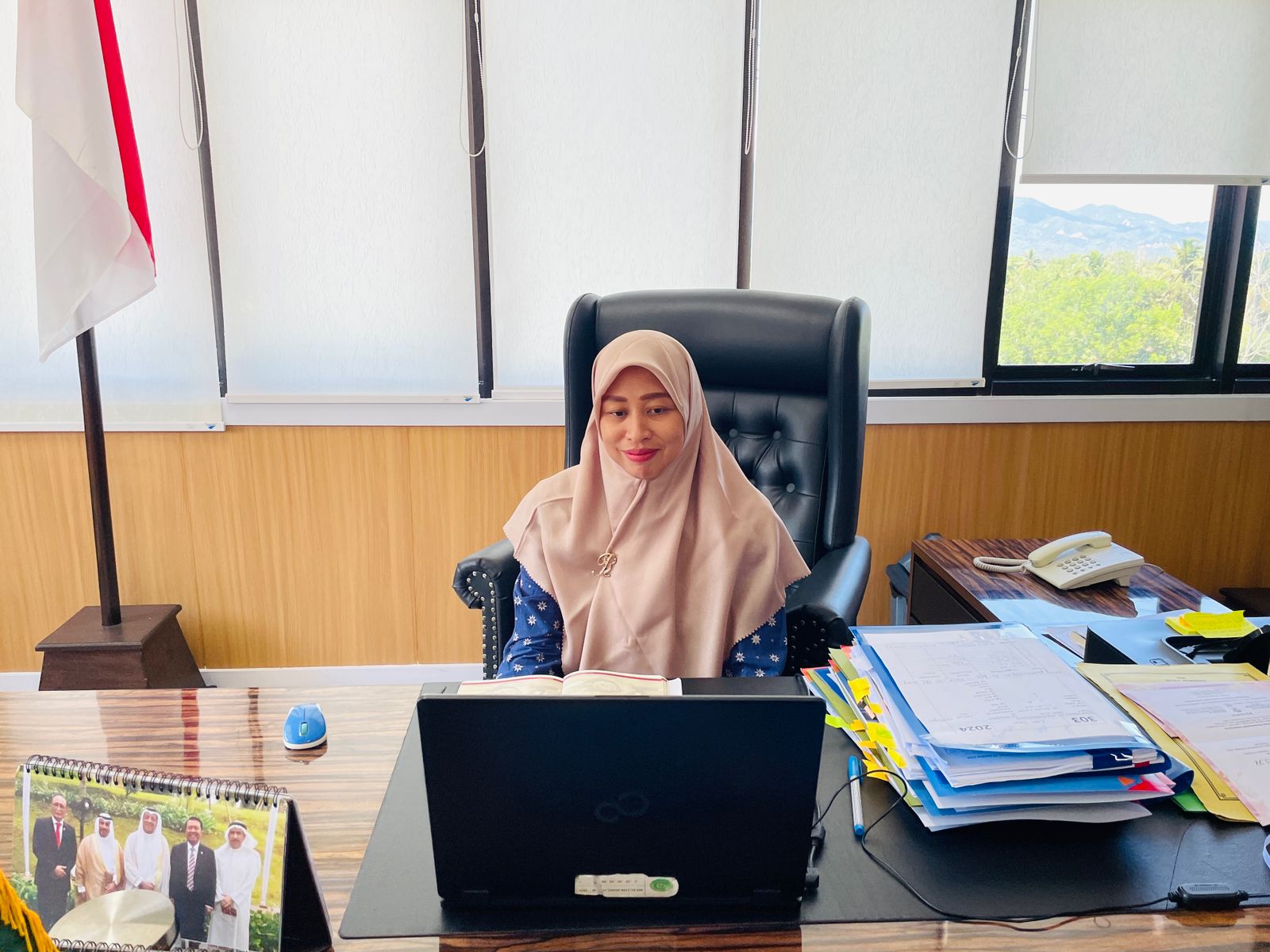1110 zoomketua2