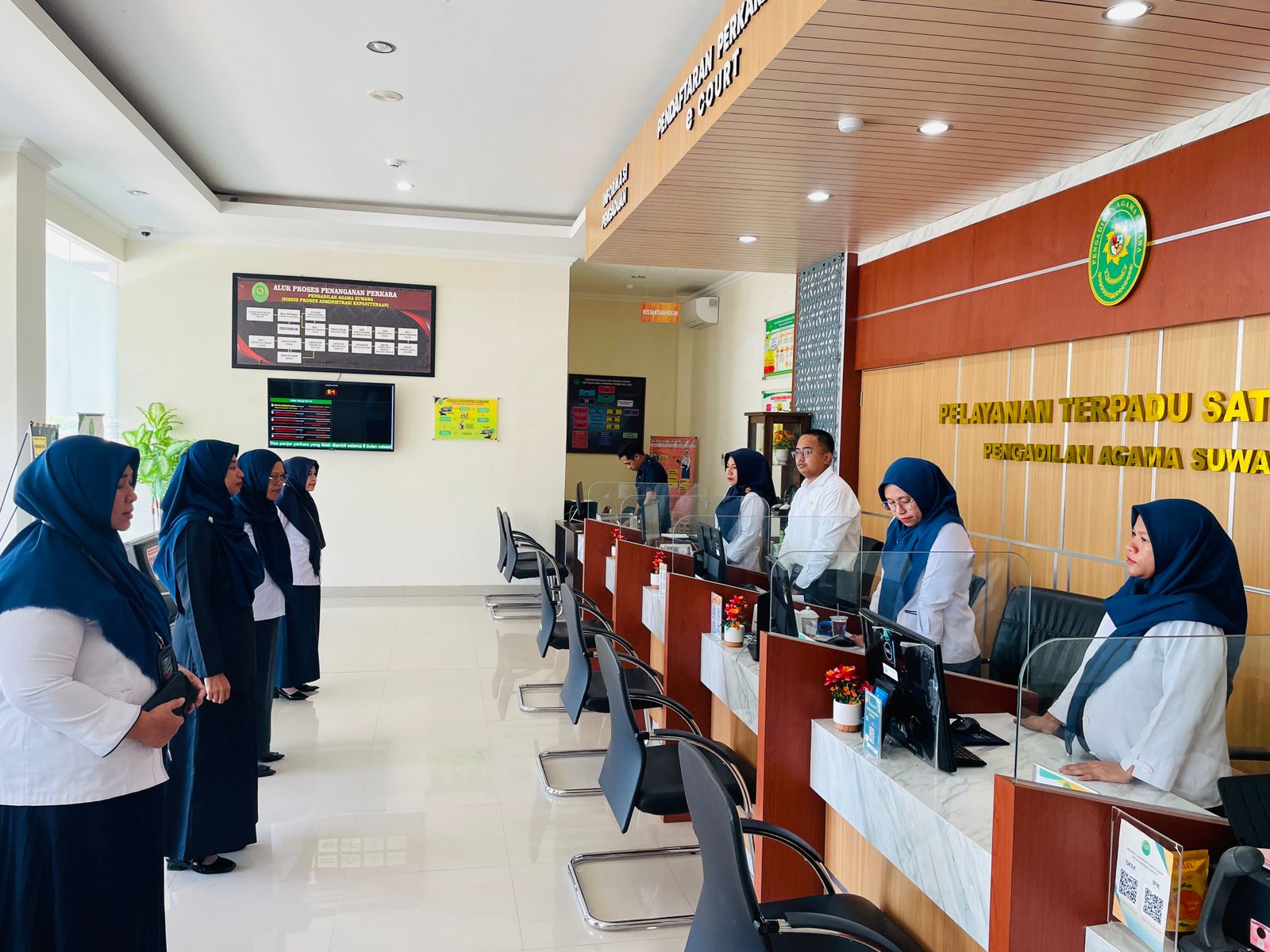 1410 PengarahanPTSP
