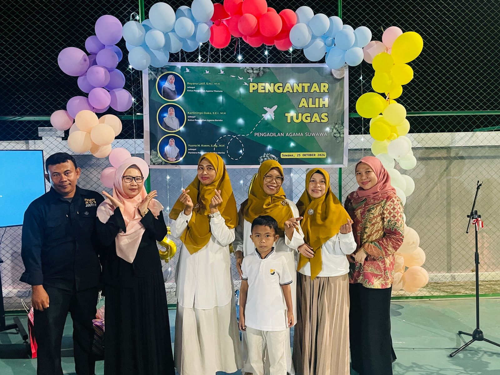 2510 PengantarAlihTugas2