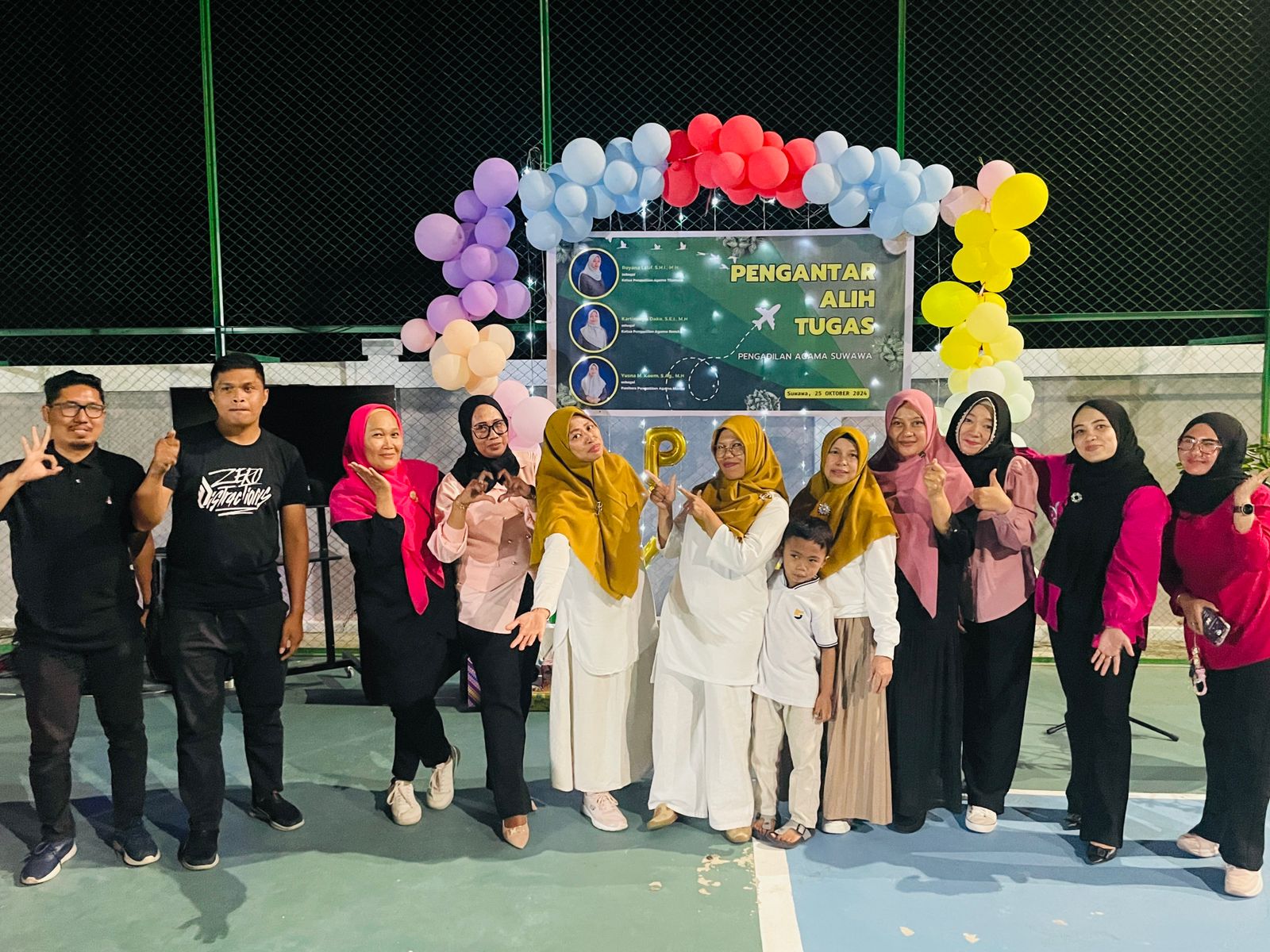 2510 PengantarAlihTugas3