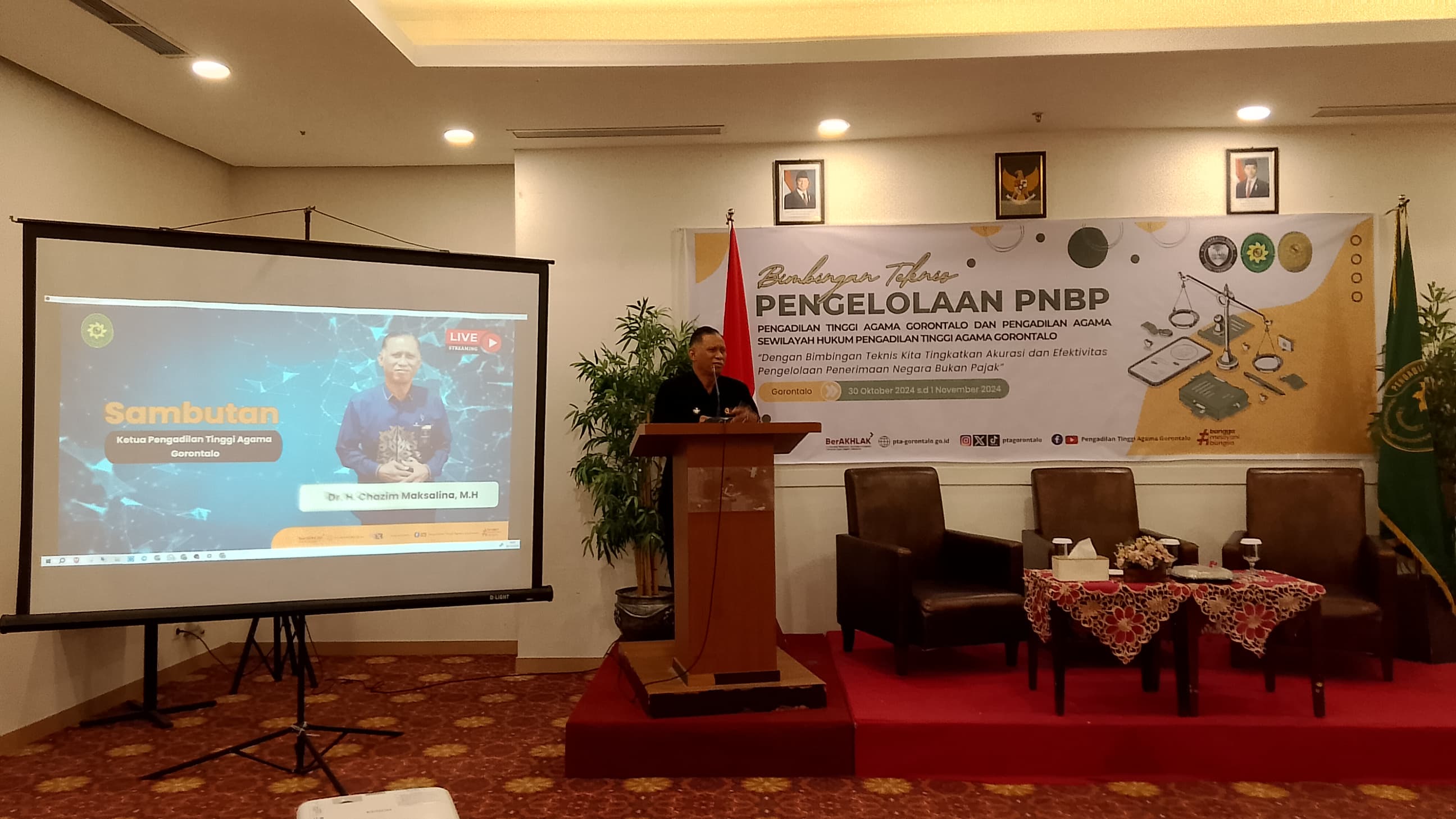 3010 PNBP1