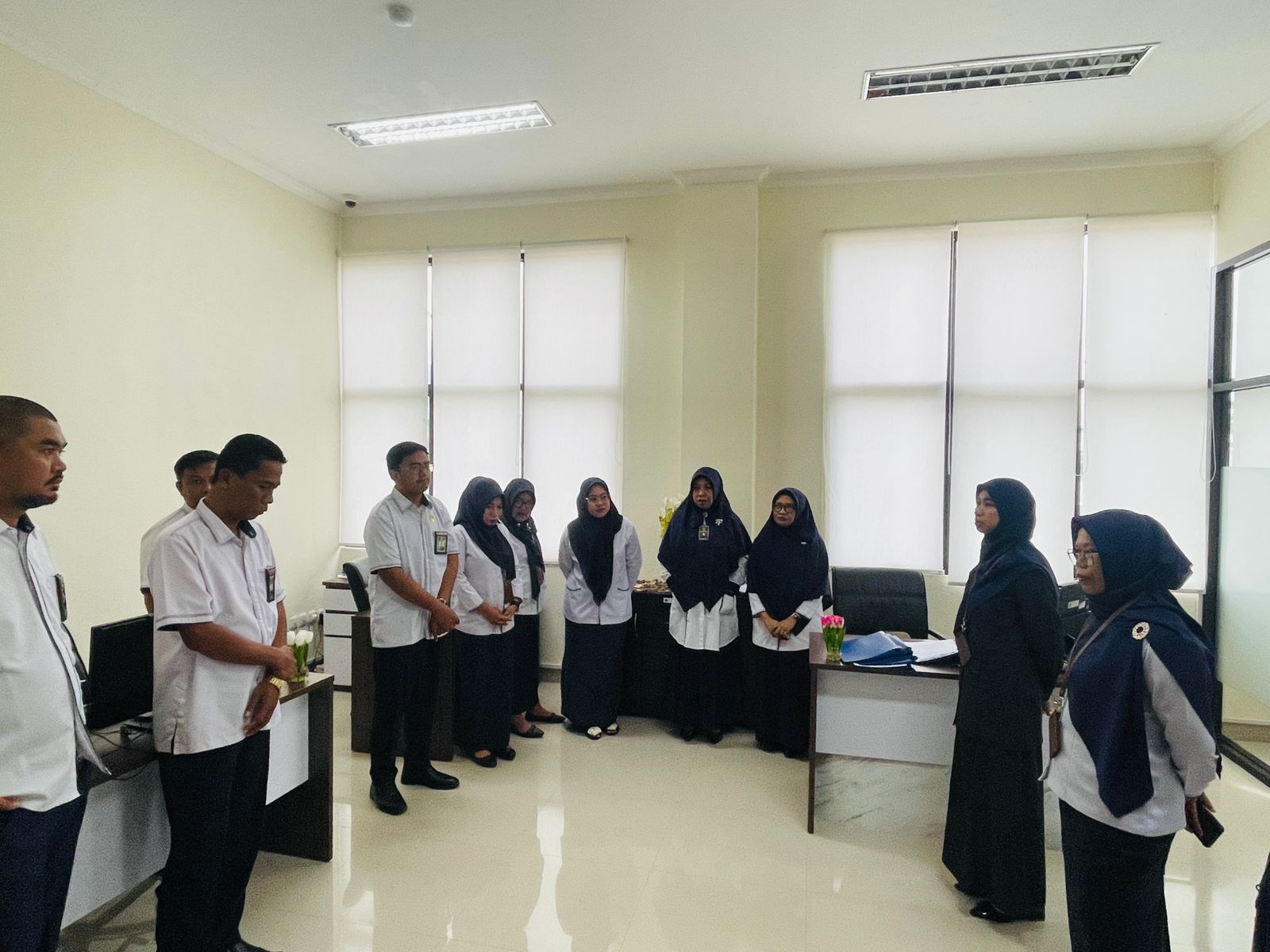 0209 Brifingpanitraan