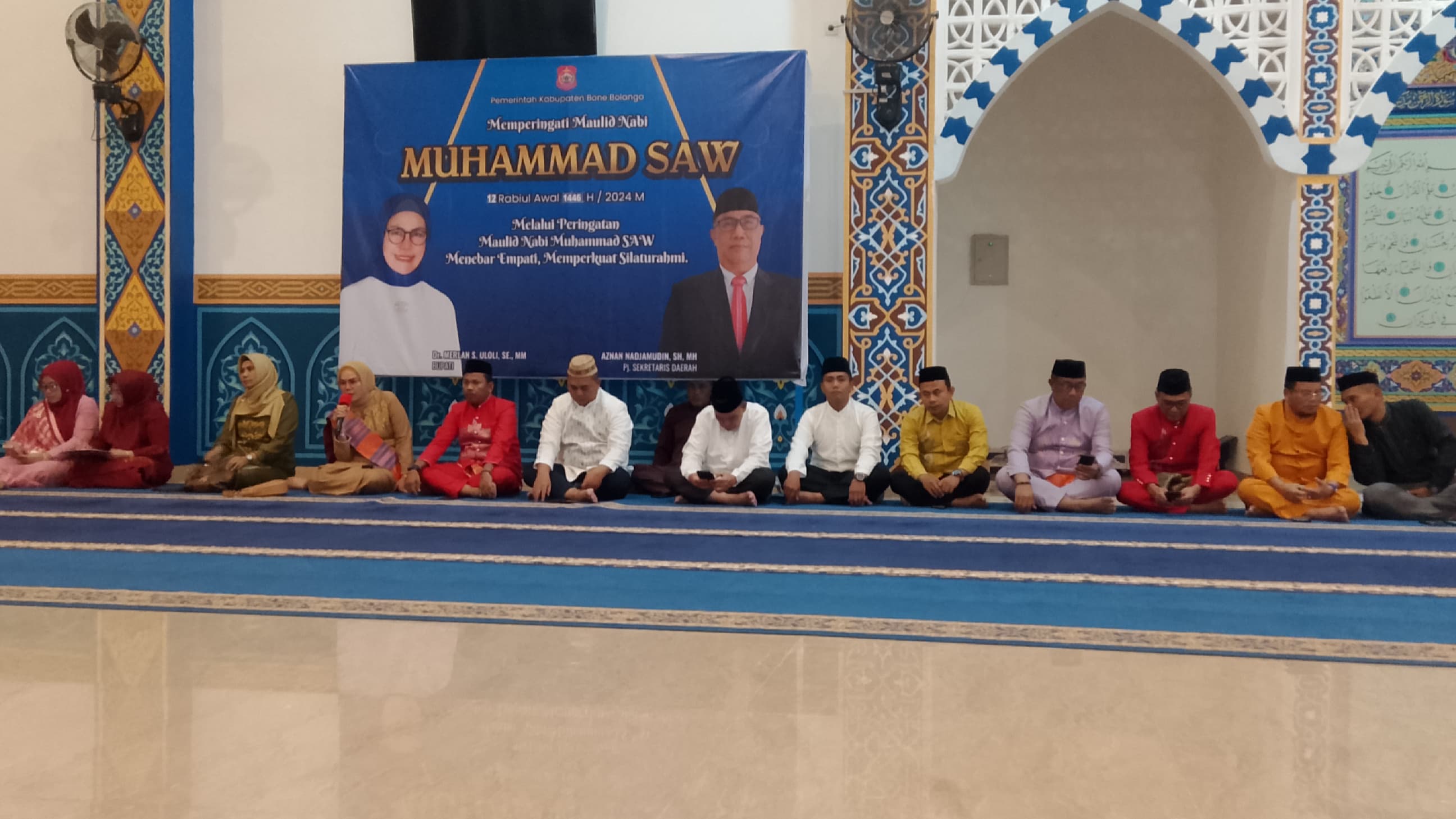 1509 MualidNabi
