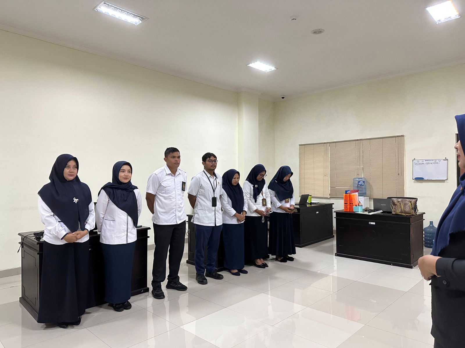 1202briefing