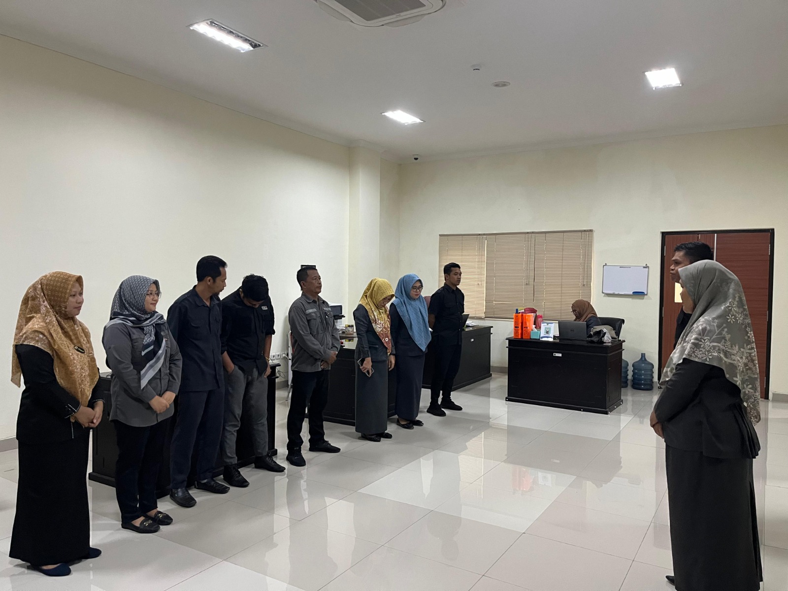 2802briefing
