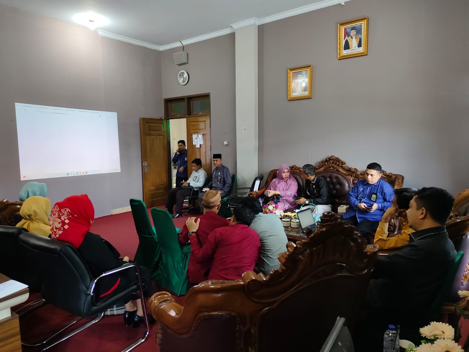 2802sosialisasi