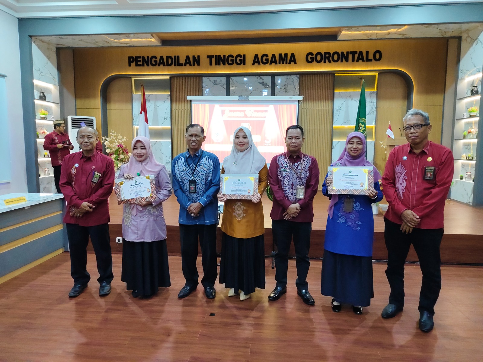 2902juara