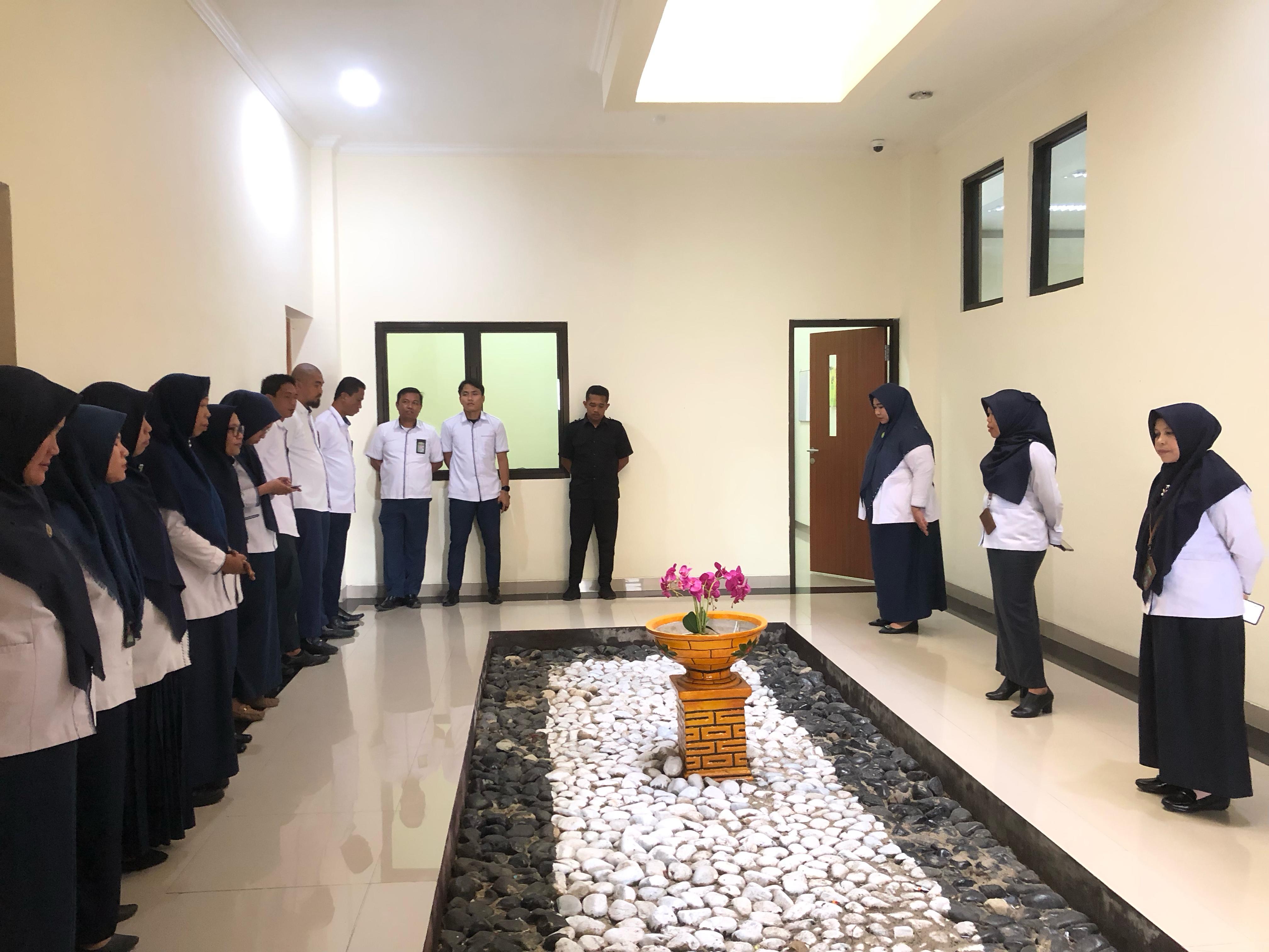 briefing0502