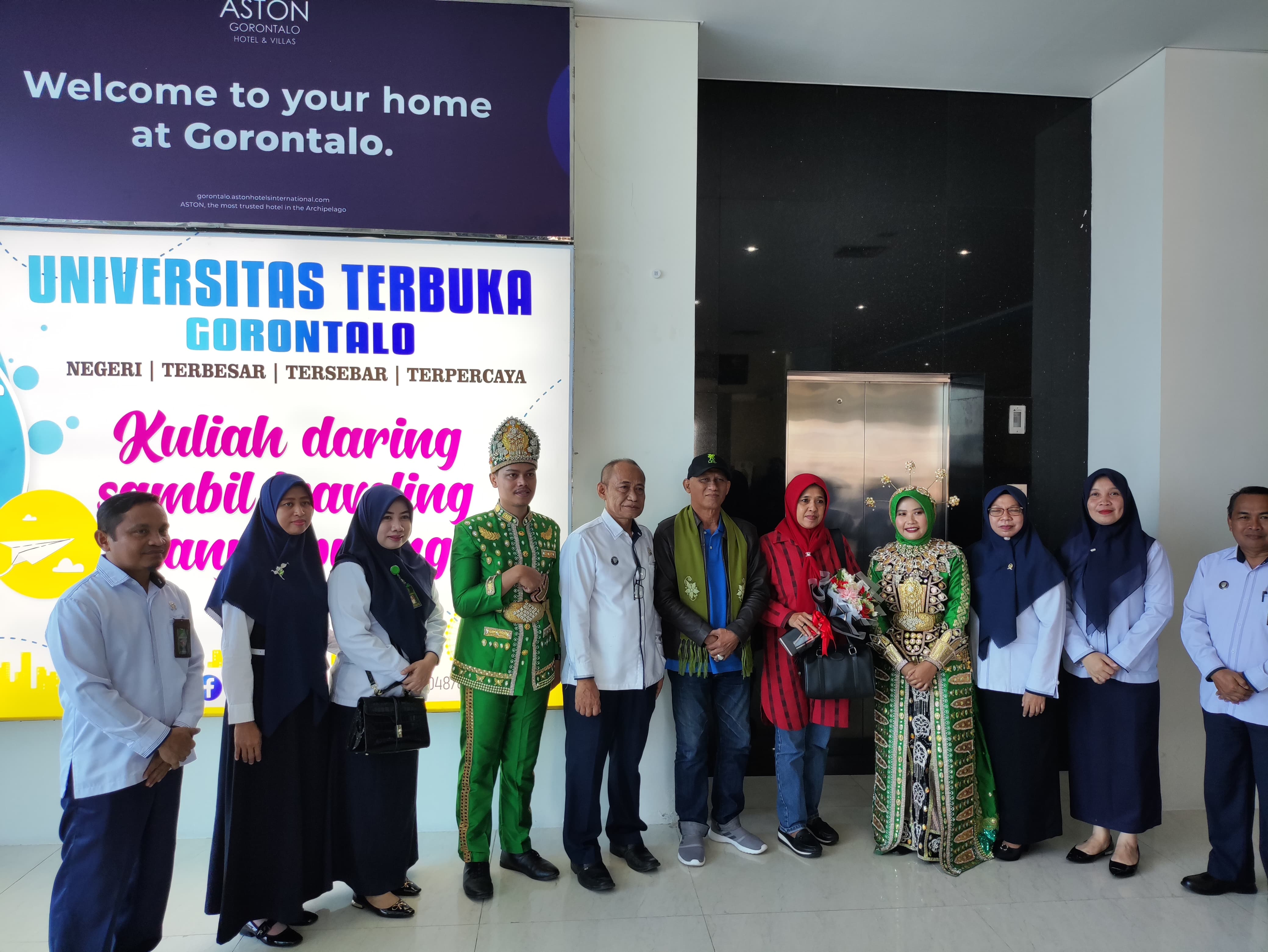 penjemputan0502