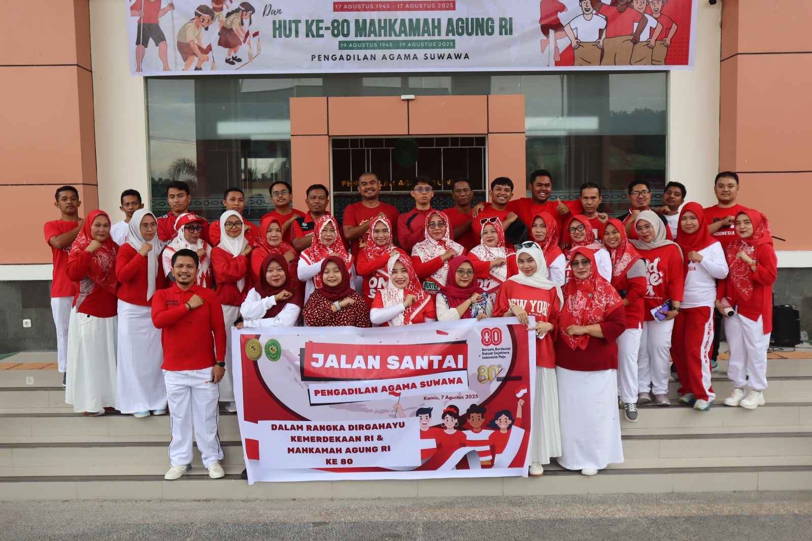 0708 JalanSehat1 11zon