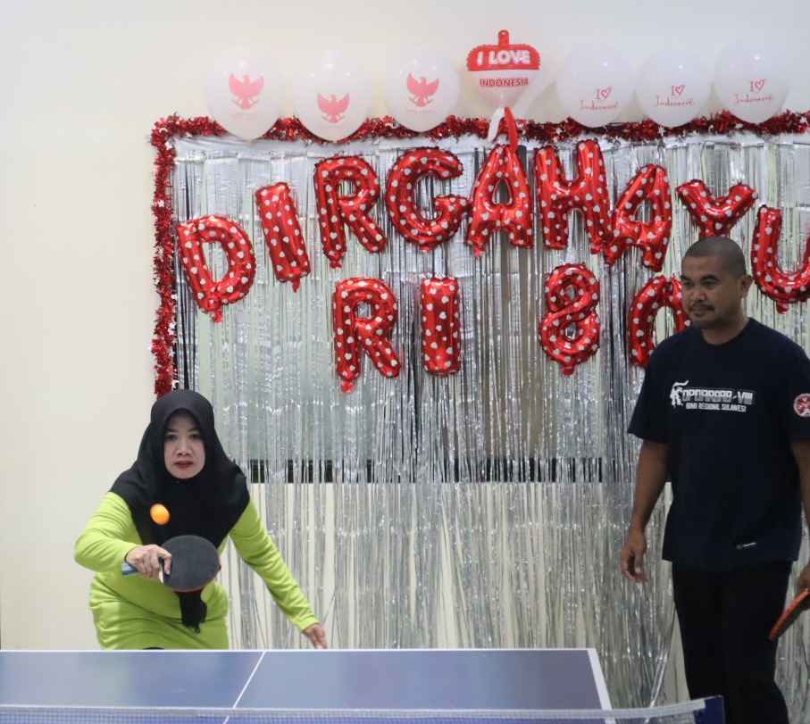 0808 Tenis2 11zon