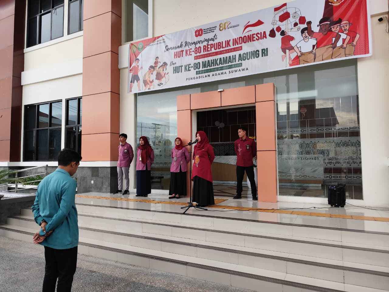 2908 ApelSore3 11zon