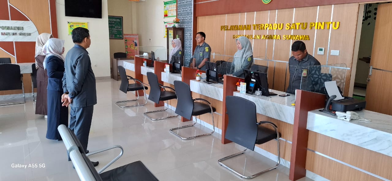 1504 BriefingPTSP