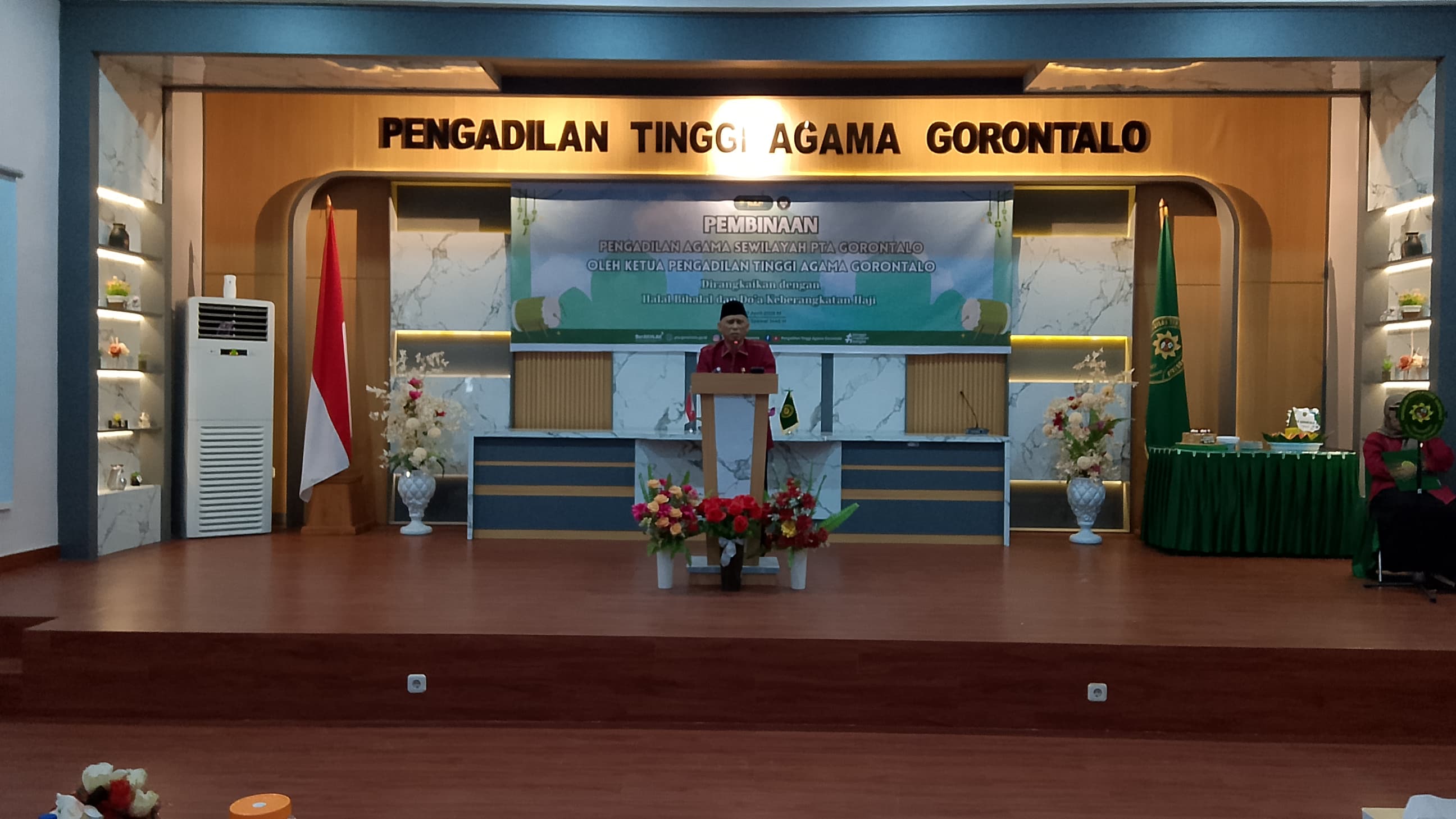 1704 PembinaanKPTA