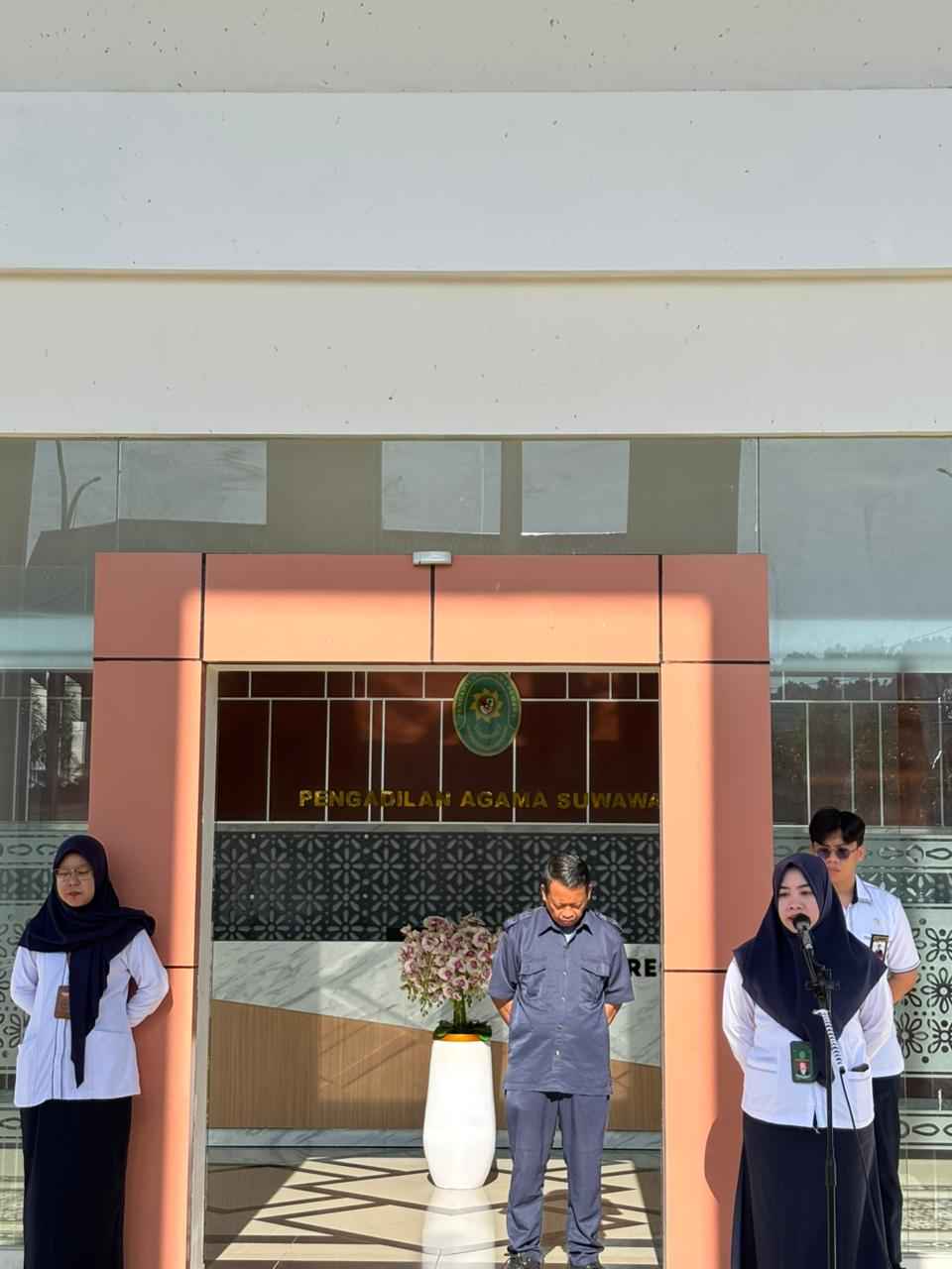2212 ApelPagi1 11zon