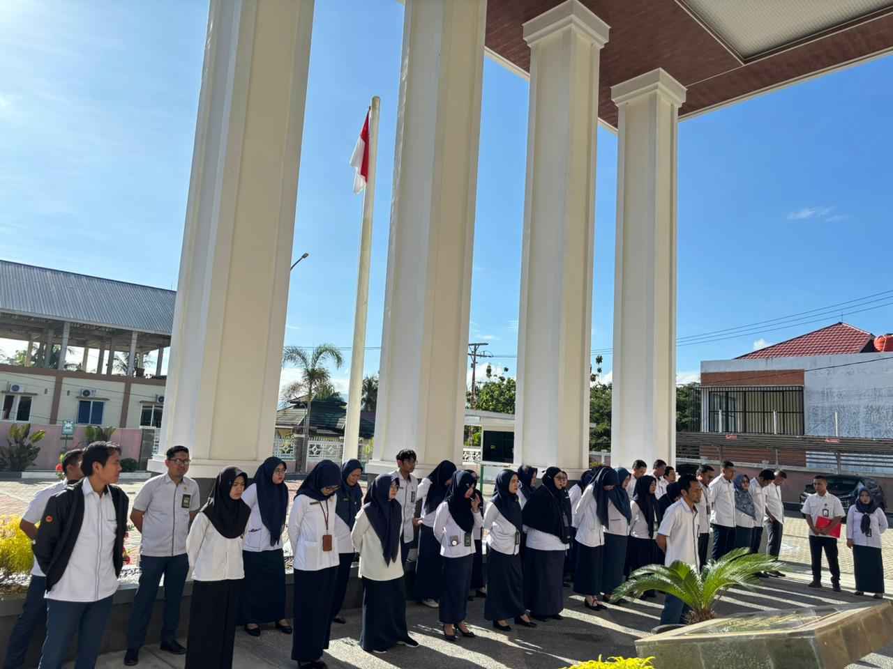 2212 ApelPagi2 11zon