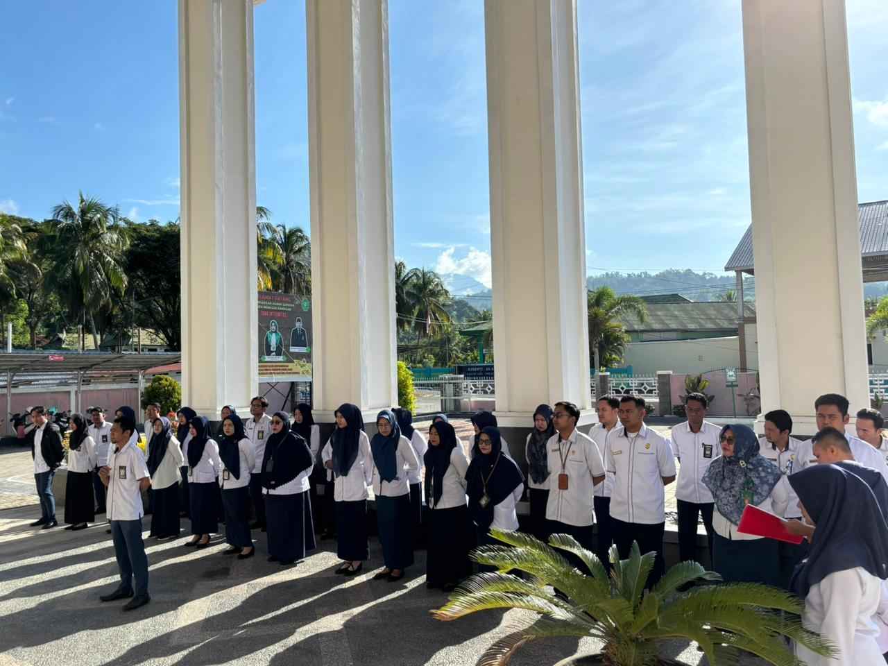 2212 ApelPagi3 11zon