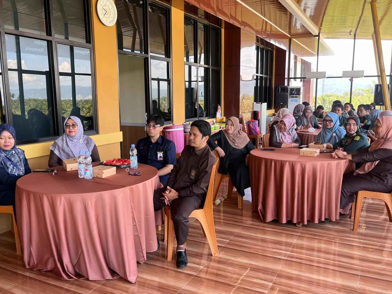 2412 RapatAkhirTahun2 11zon