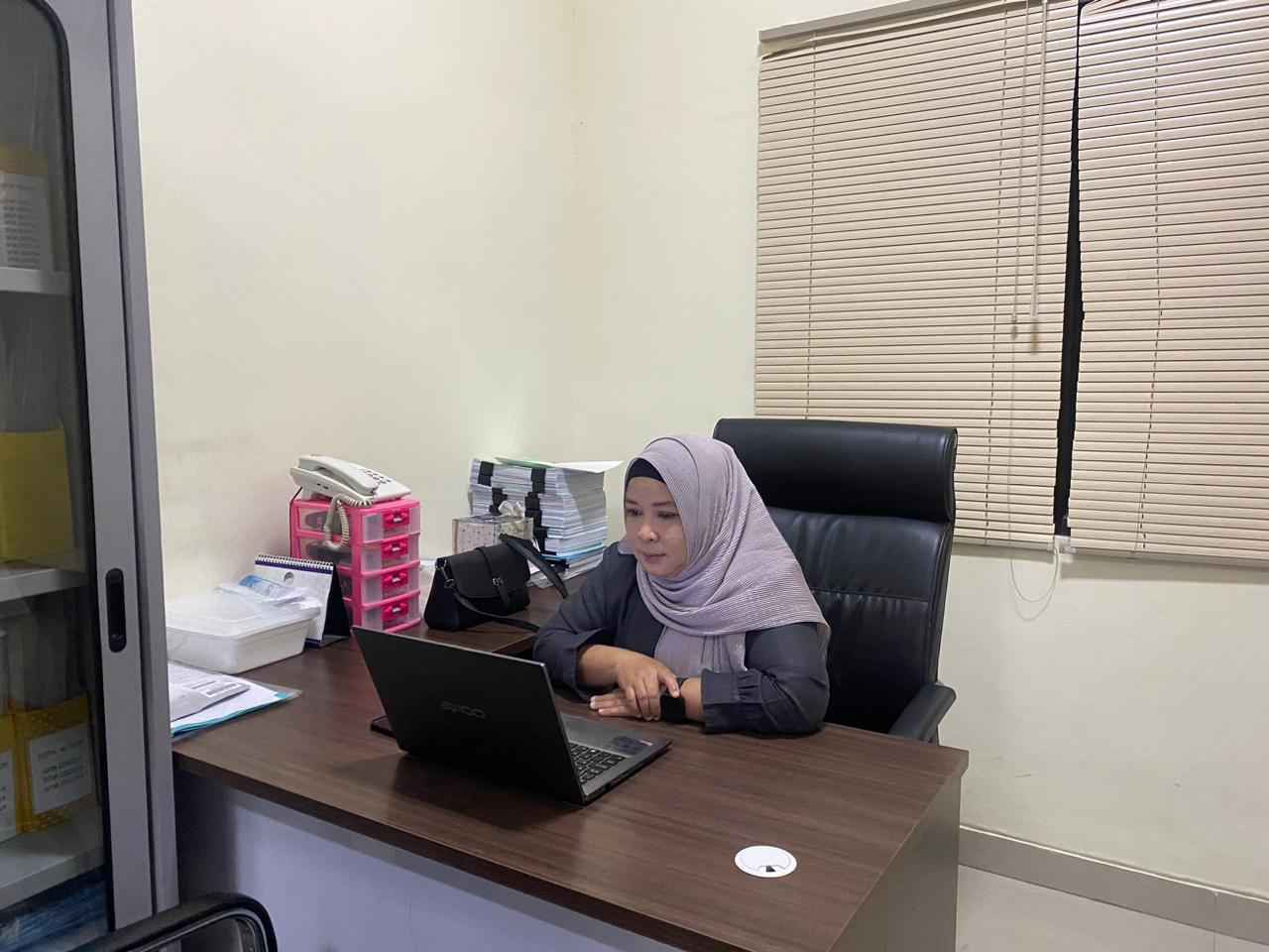 3112 ZoomKeuangan 11zon