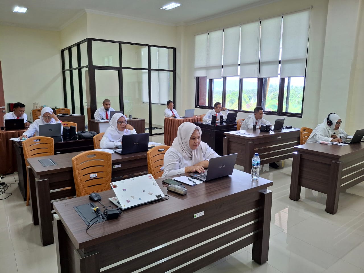 0602 AsesmentH3