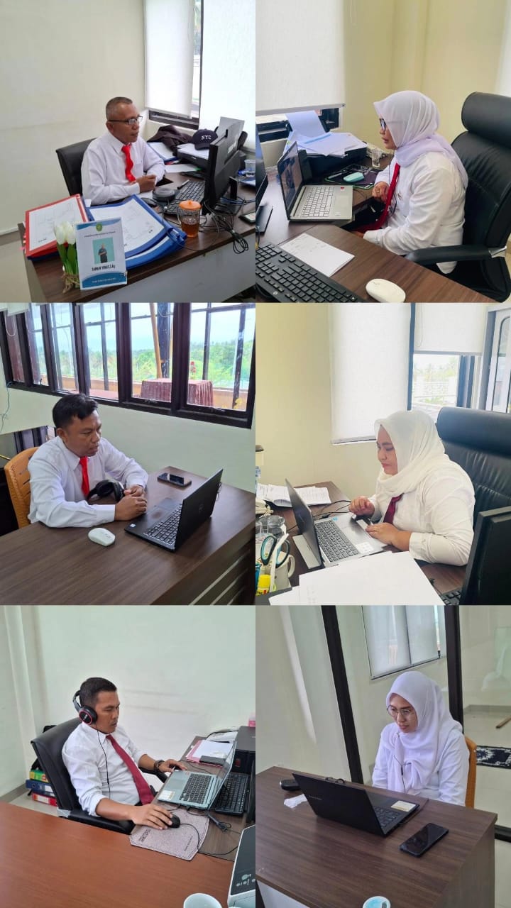 0602 Assesment