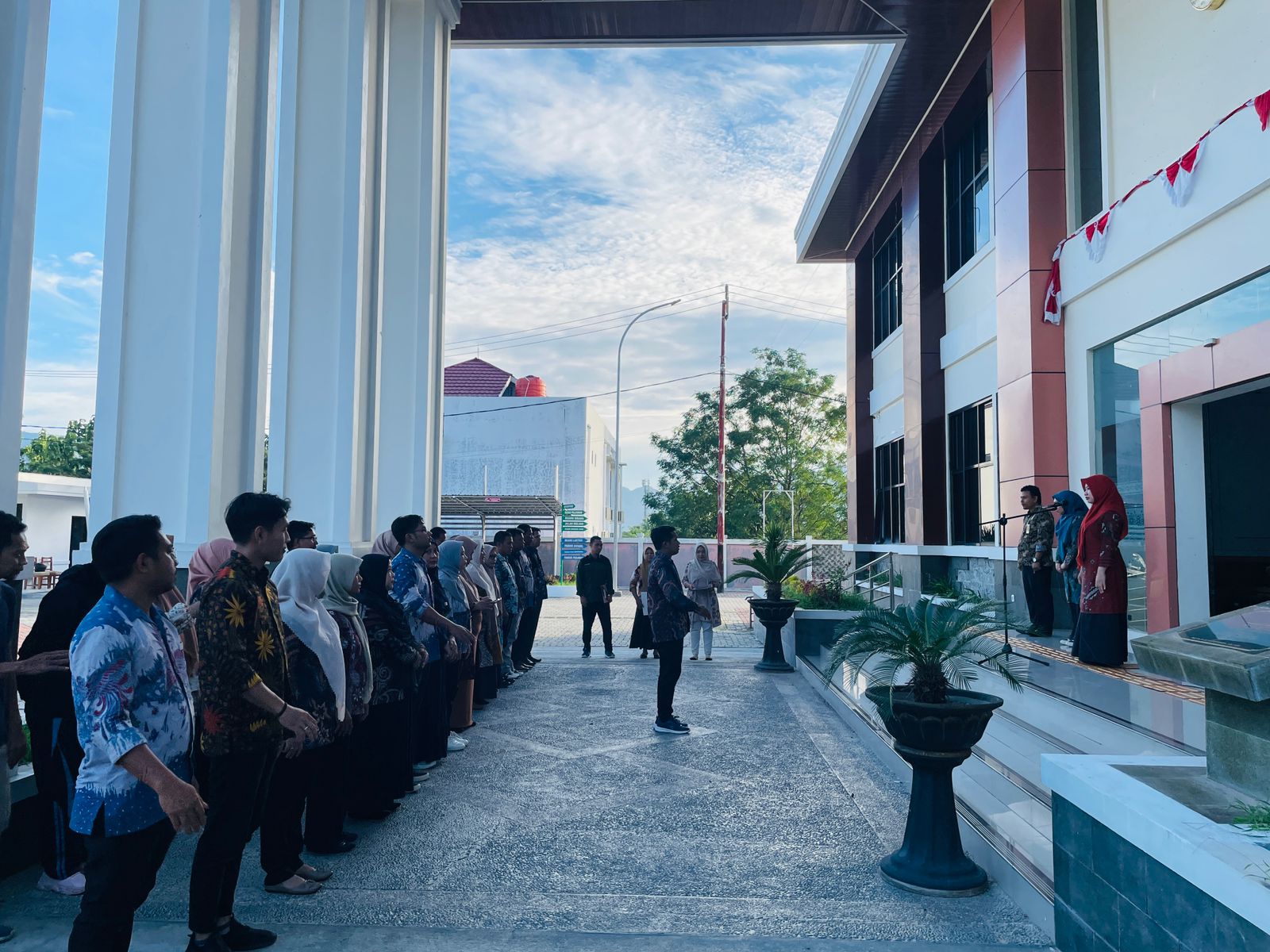 0702 ApelSore