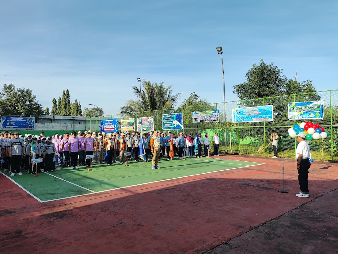 0802 PembukaanPTWP