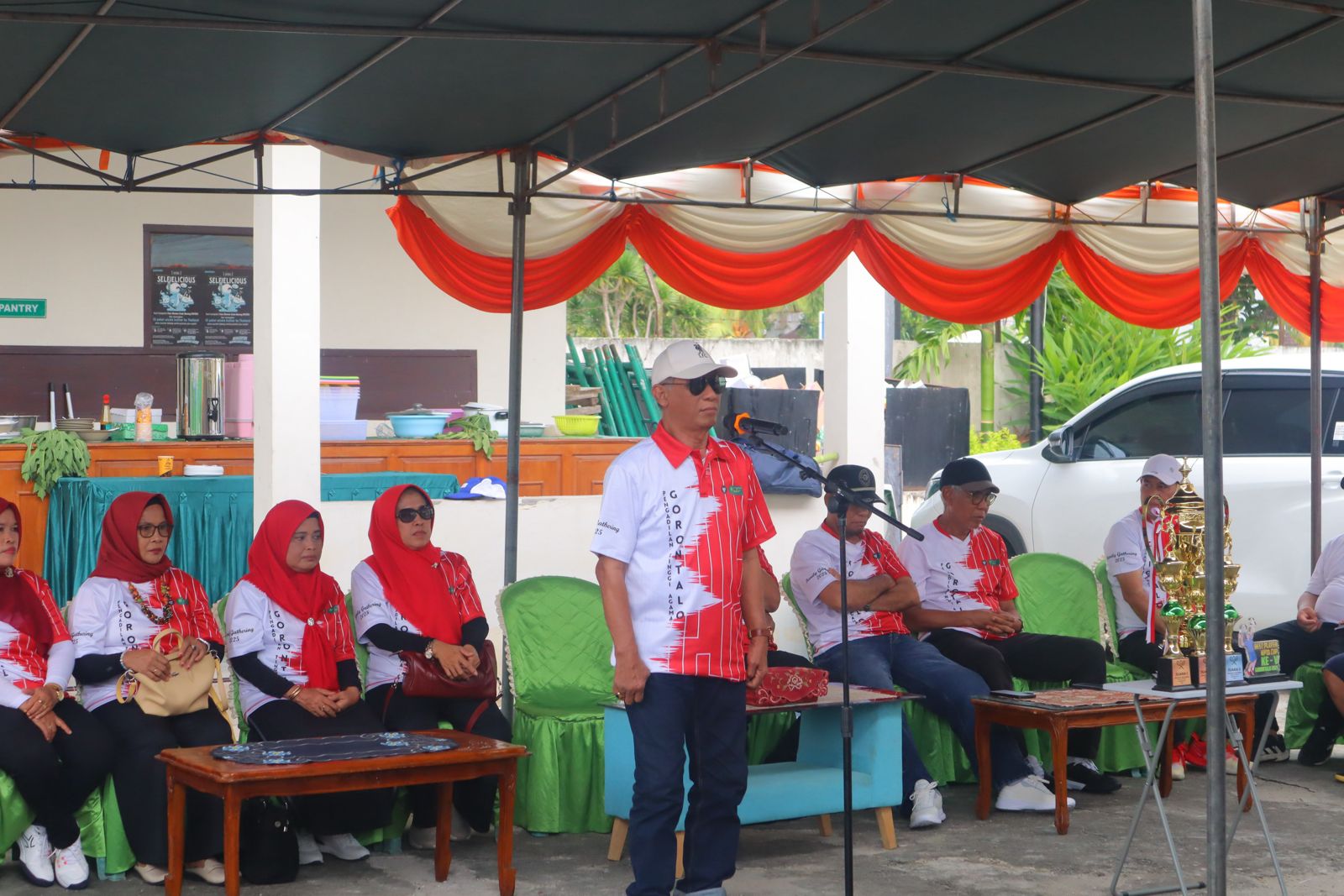 0902 PenutupanPTWP1