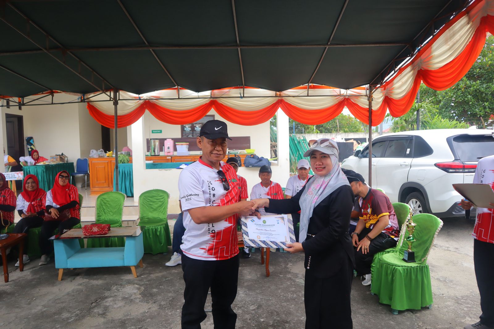 0902 PenutupanPTWP2