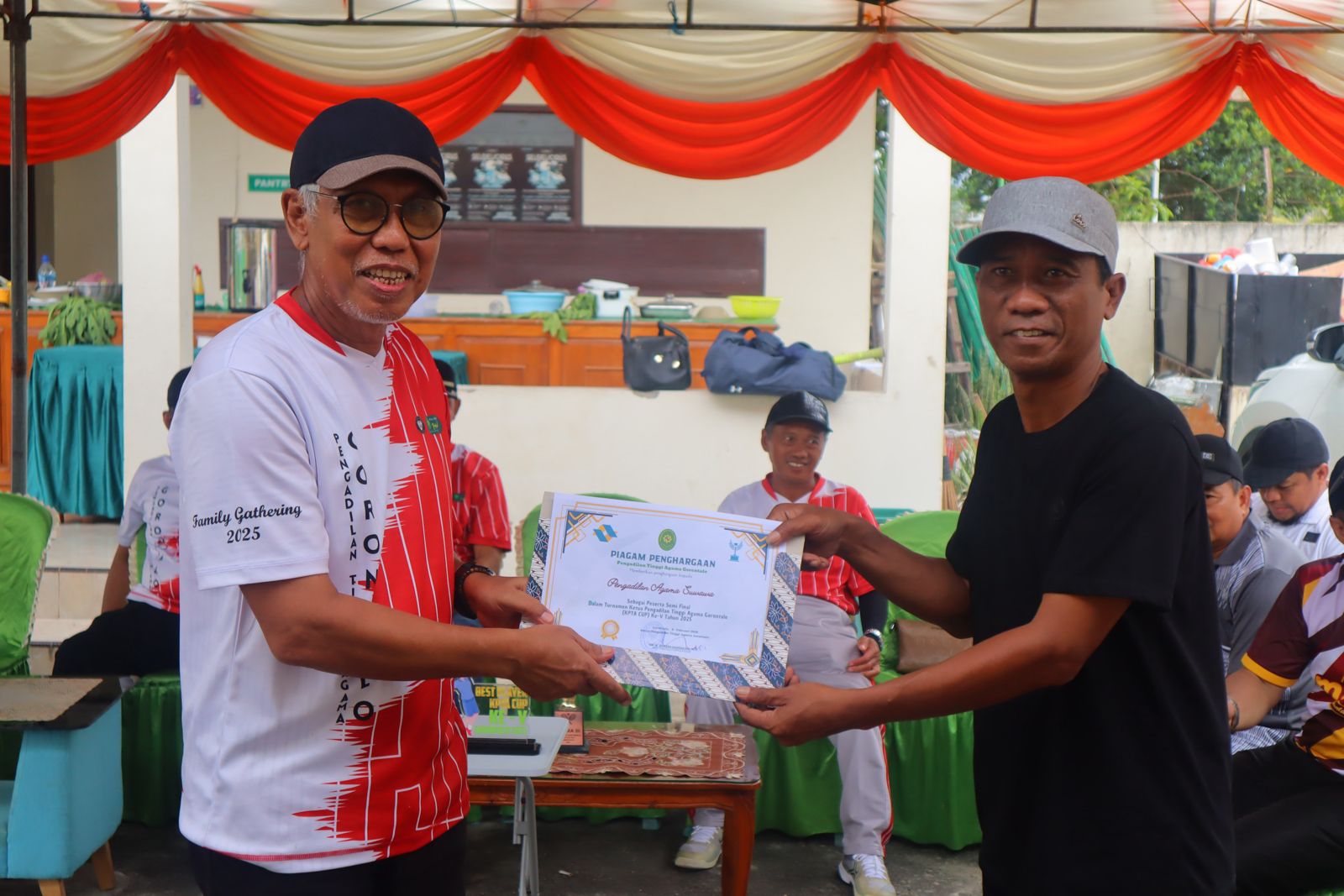 0902 PenutupanPTWP3