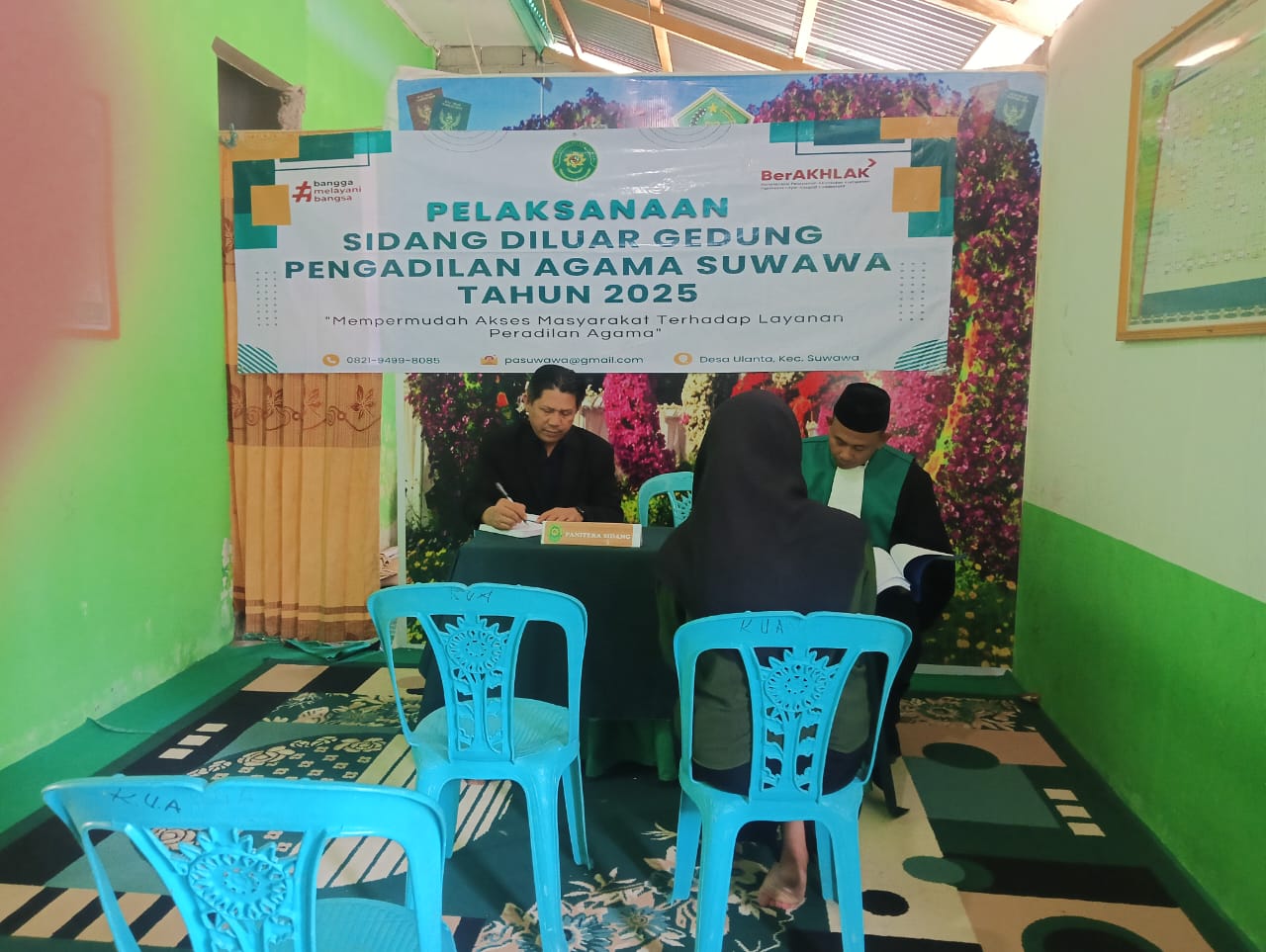 1202 SidkelUlanta