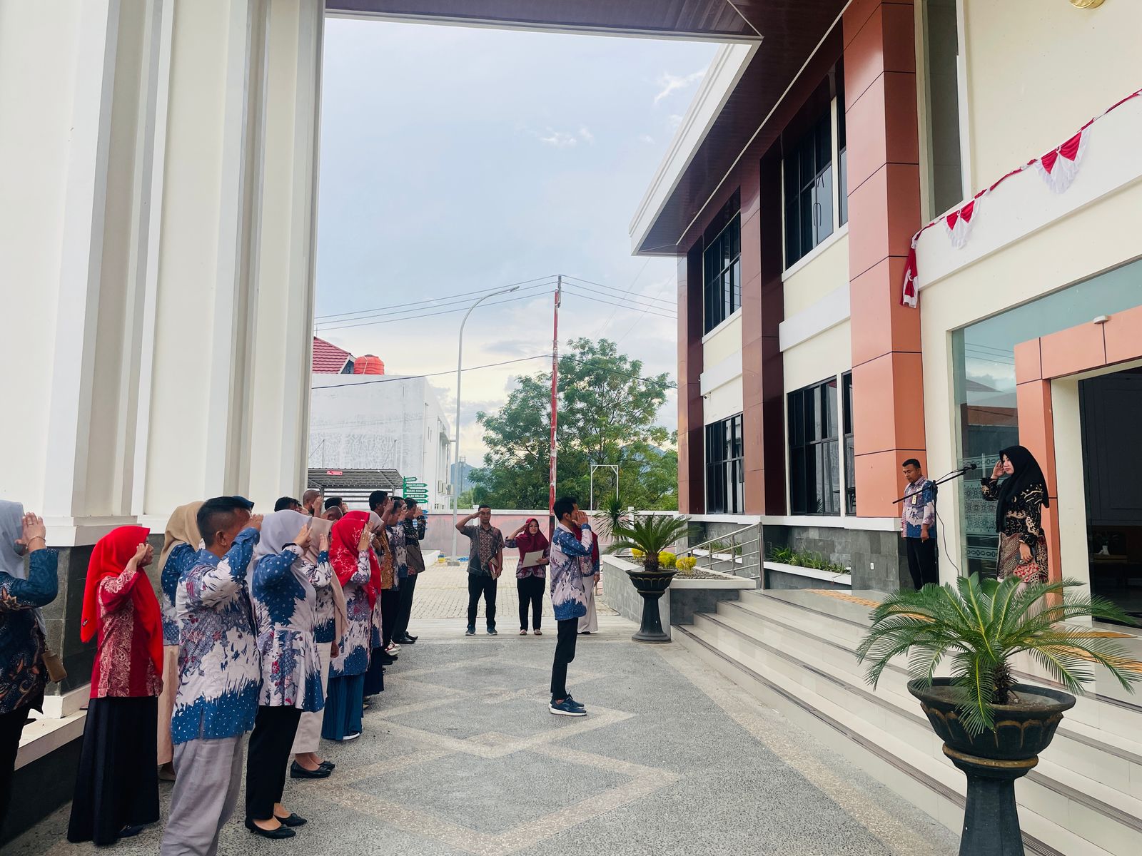 1402 ApelSore