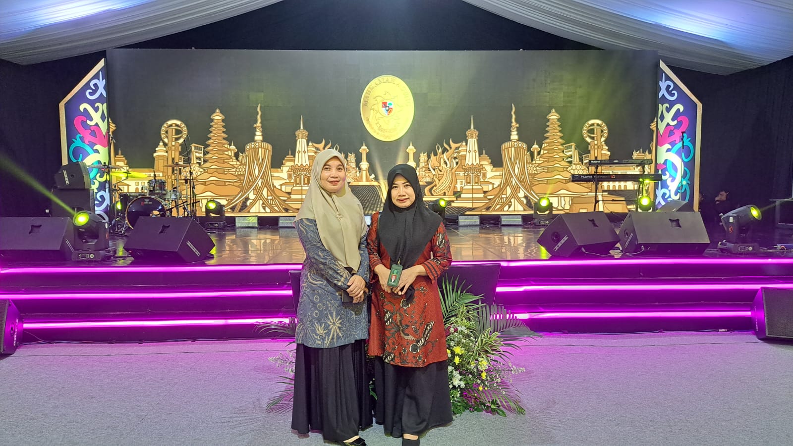 1802 PameranKampungHukum4