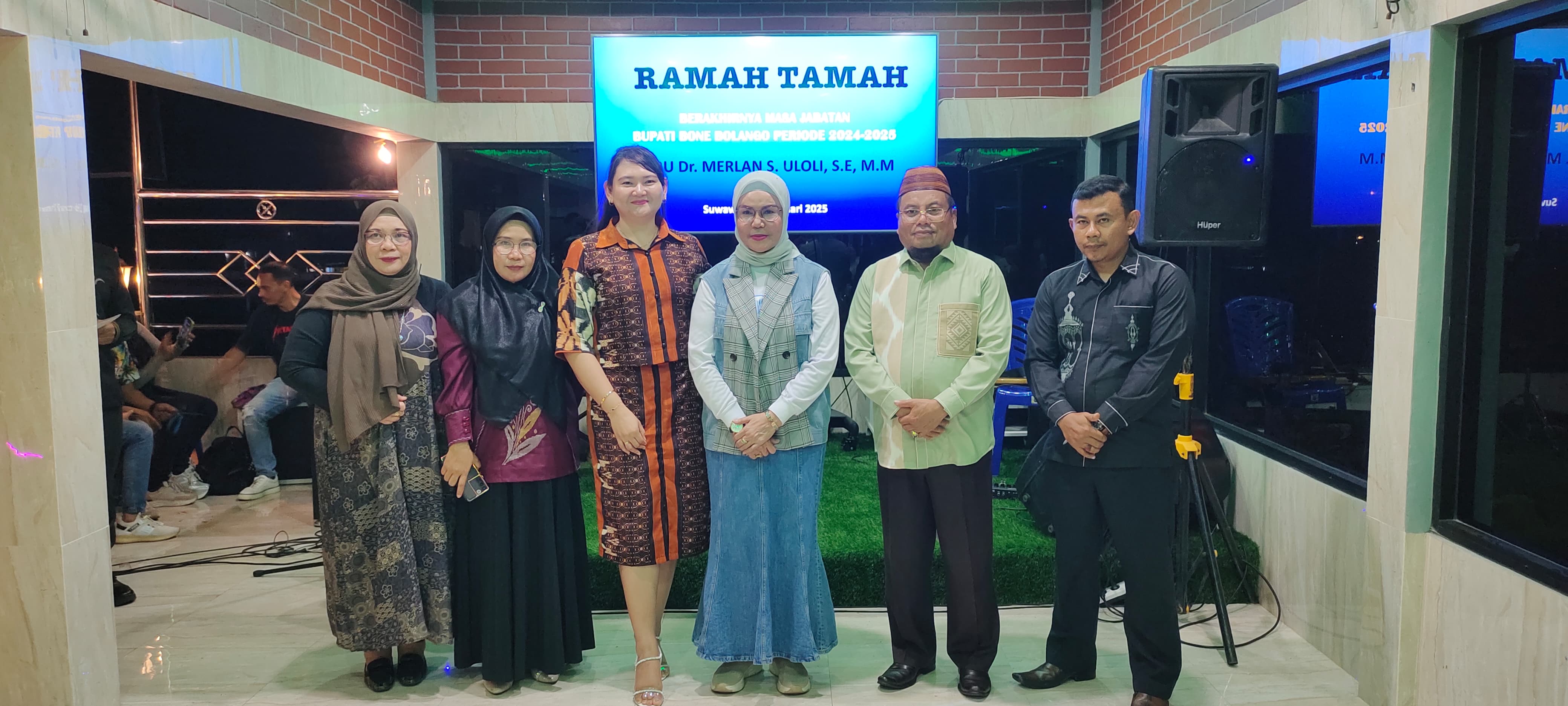 2102 RamahTamah