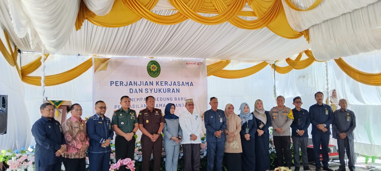 2602 PeresmianPAKwandang2