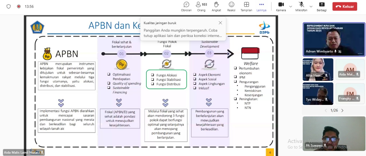 2602 ZoomBendahara2