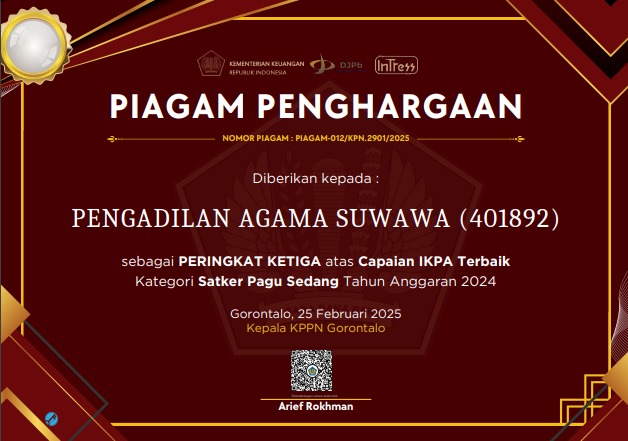 WhatsApp Image 2025 02 25 at 11.09.45