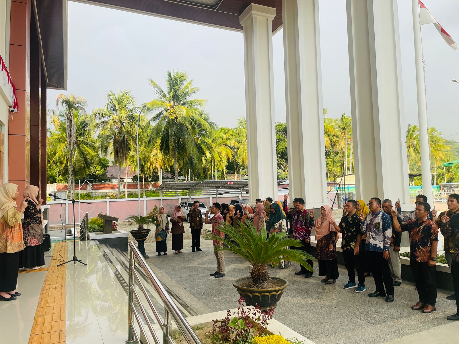 0301 ApelSore
