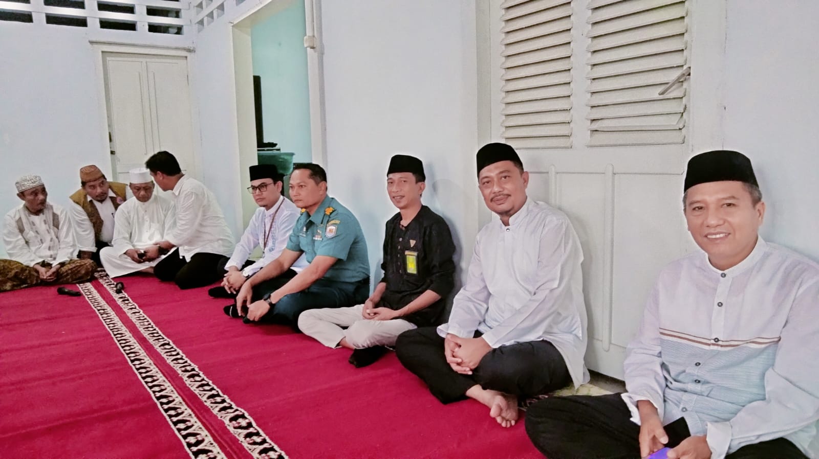 2201 Zikir