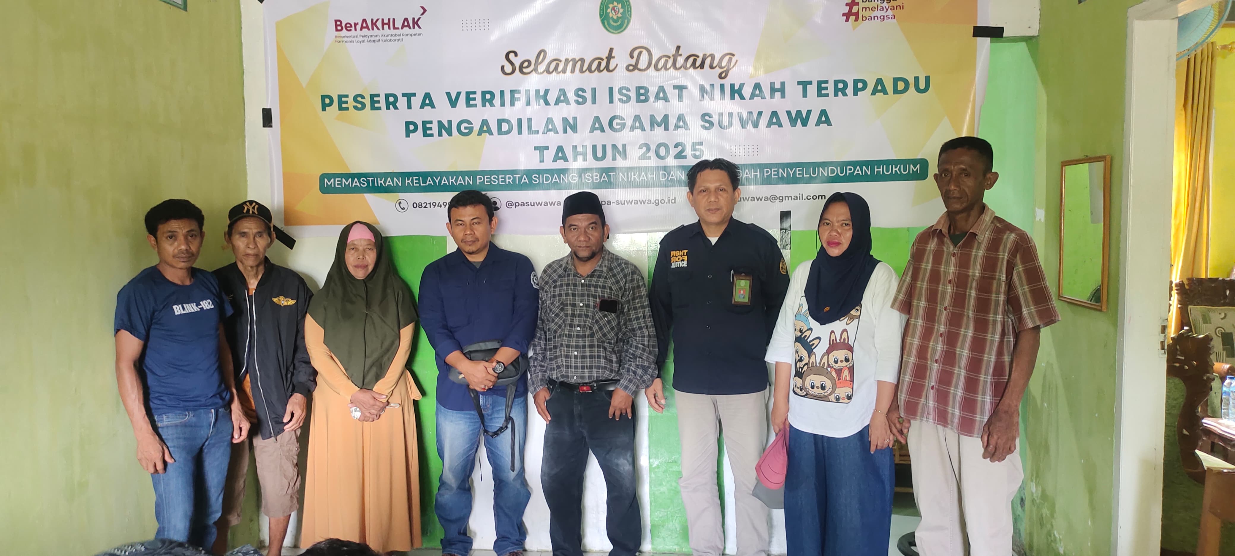3101 isbatNikah3