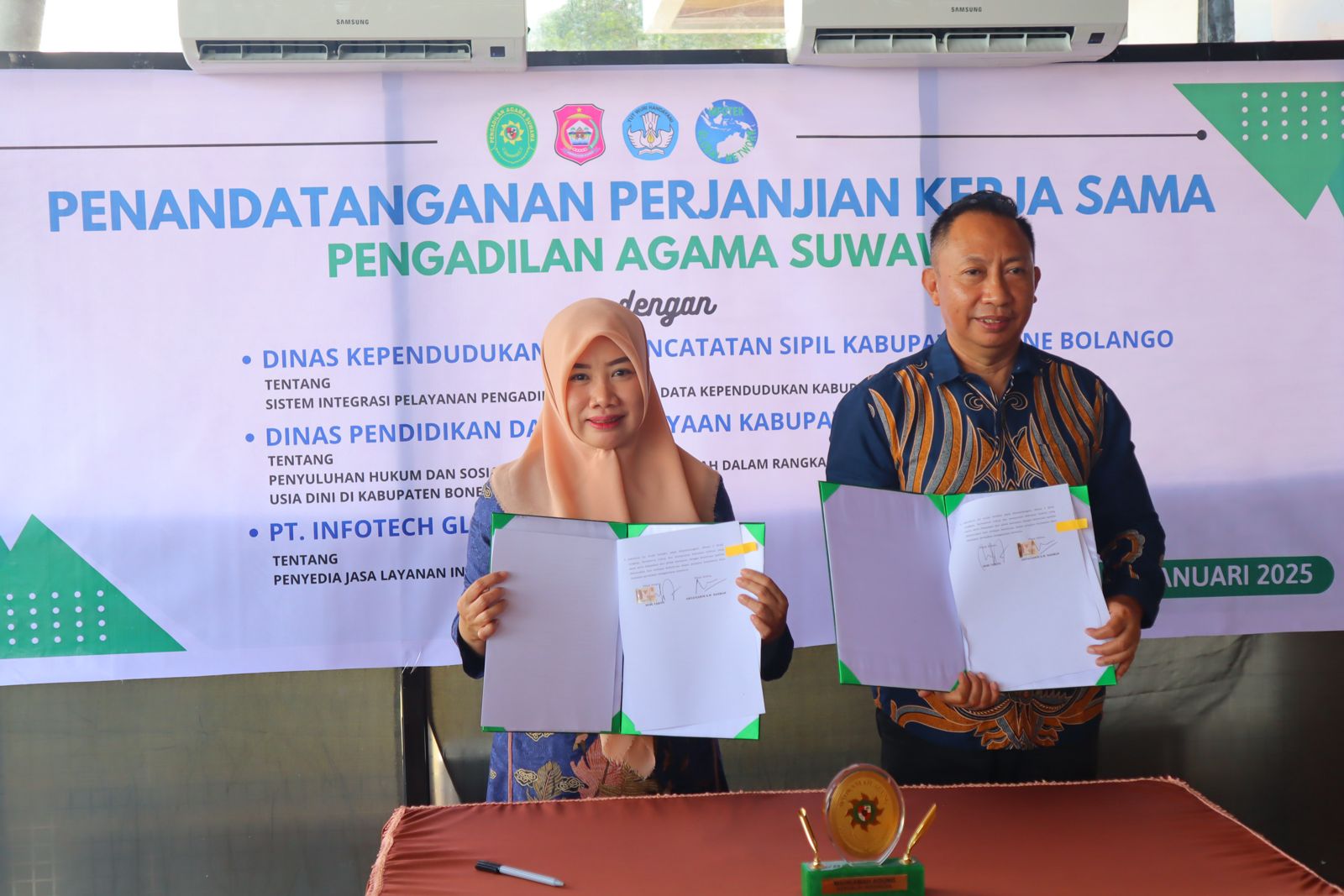 pks1