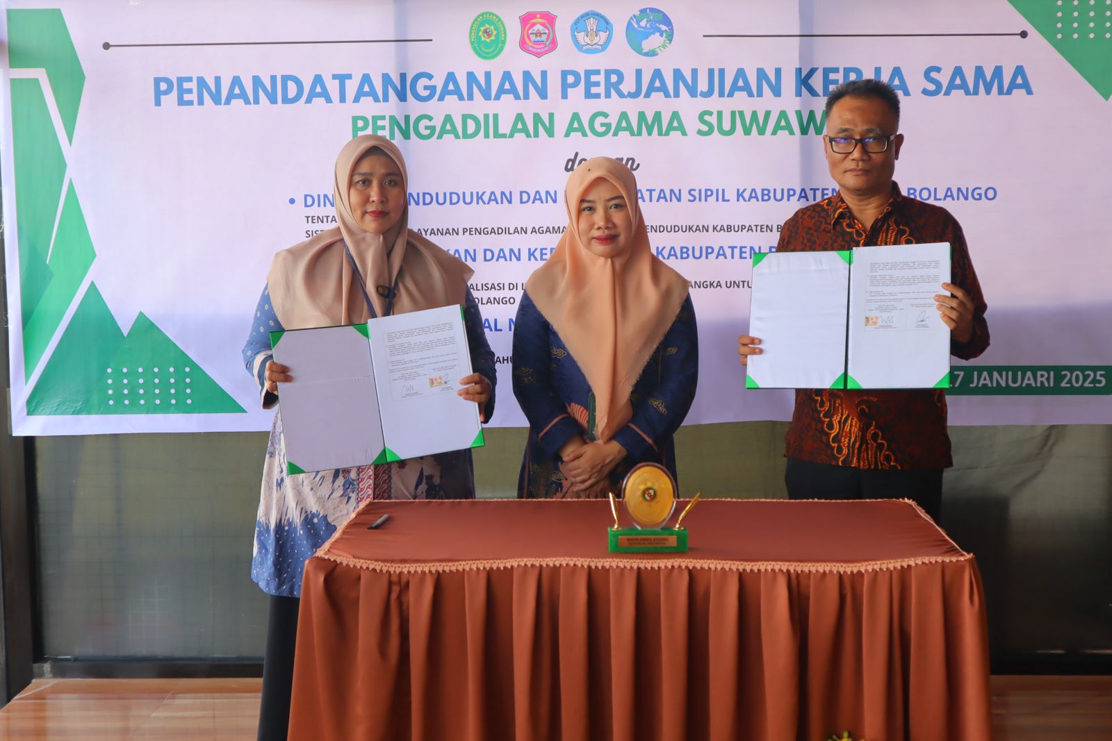 pks3